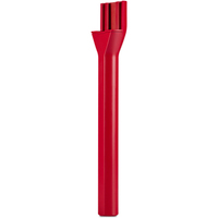 Rode Handadapter Interview Go rot