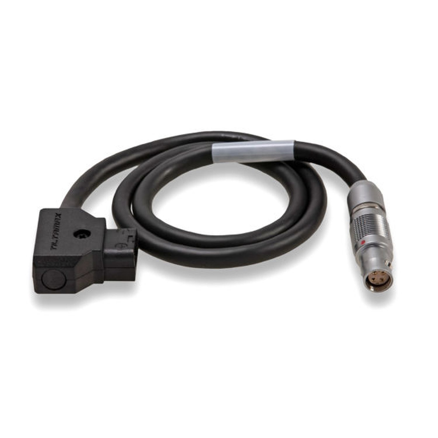 Tilta TCB-RD2-PTAP P-TAP auf RED DSMC2-Stromkabel