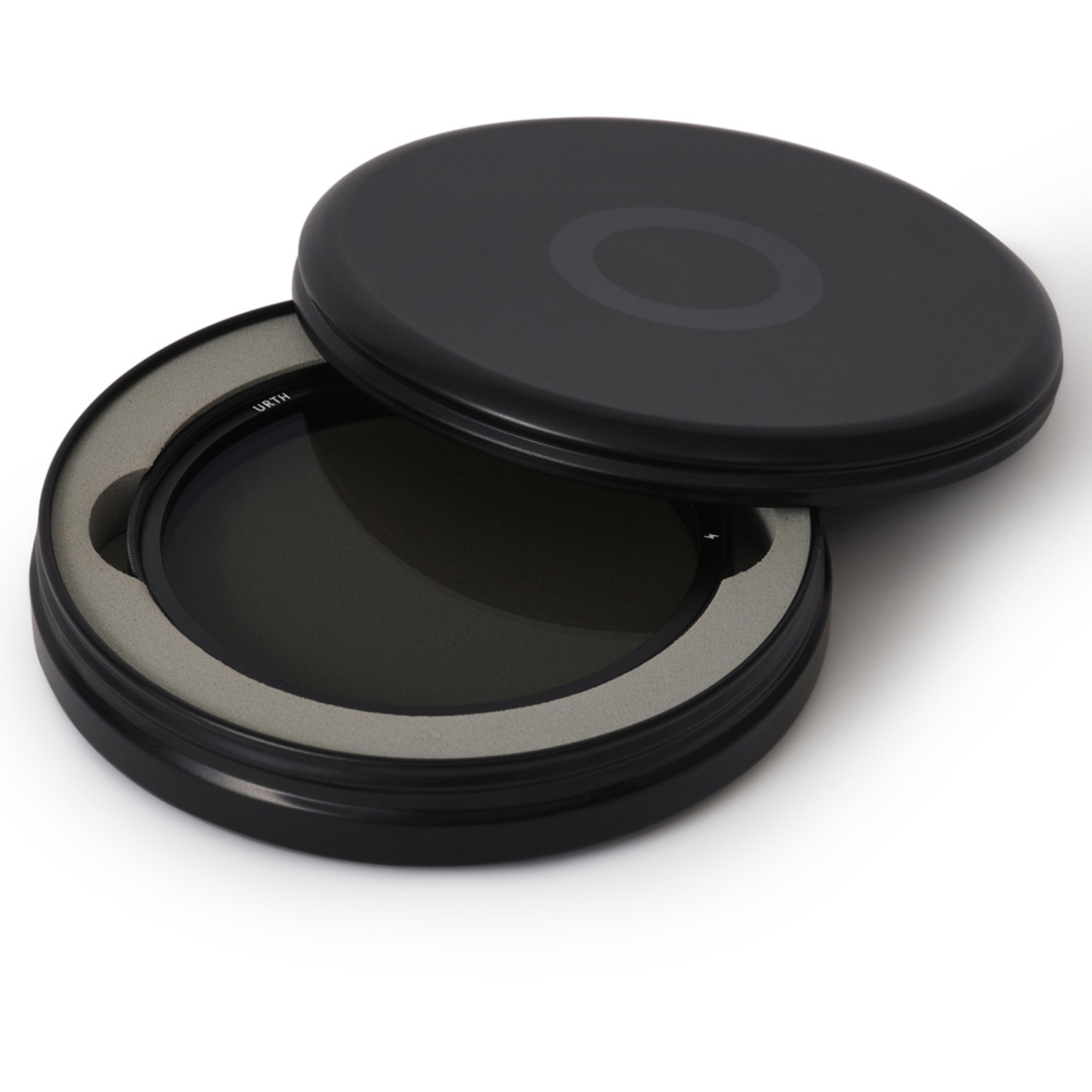 Urth Polfilter Magnetischer CPL Plus+ 49mm