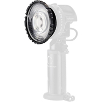 StellaPro Medium Wide Optic für Reflex und CLX10 Leuchte