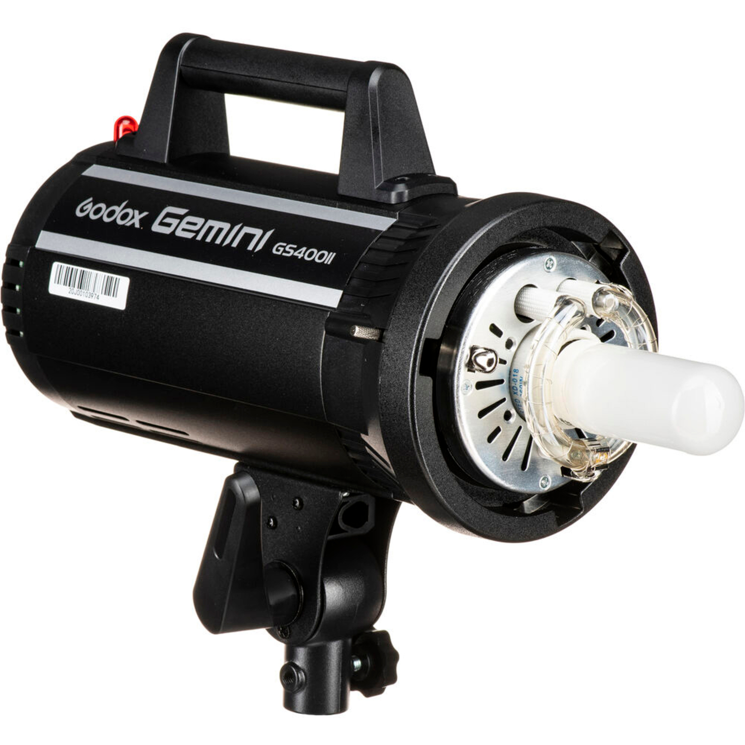 Godox GS400II Creative KIT