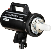 Godox GS400II Creative KIT