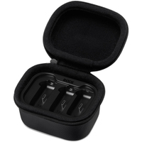 Rode Charge Case+ Ladecase für Wireless (Gen 3)