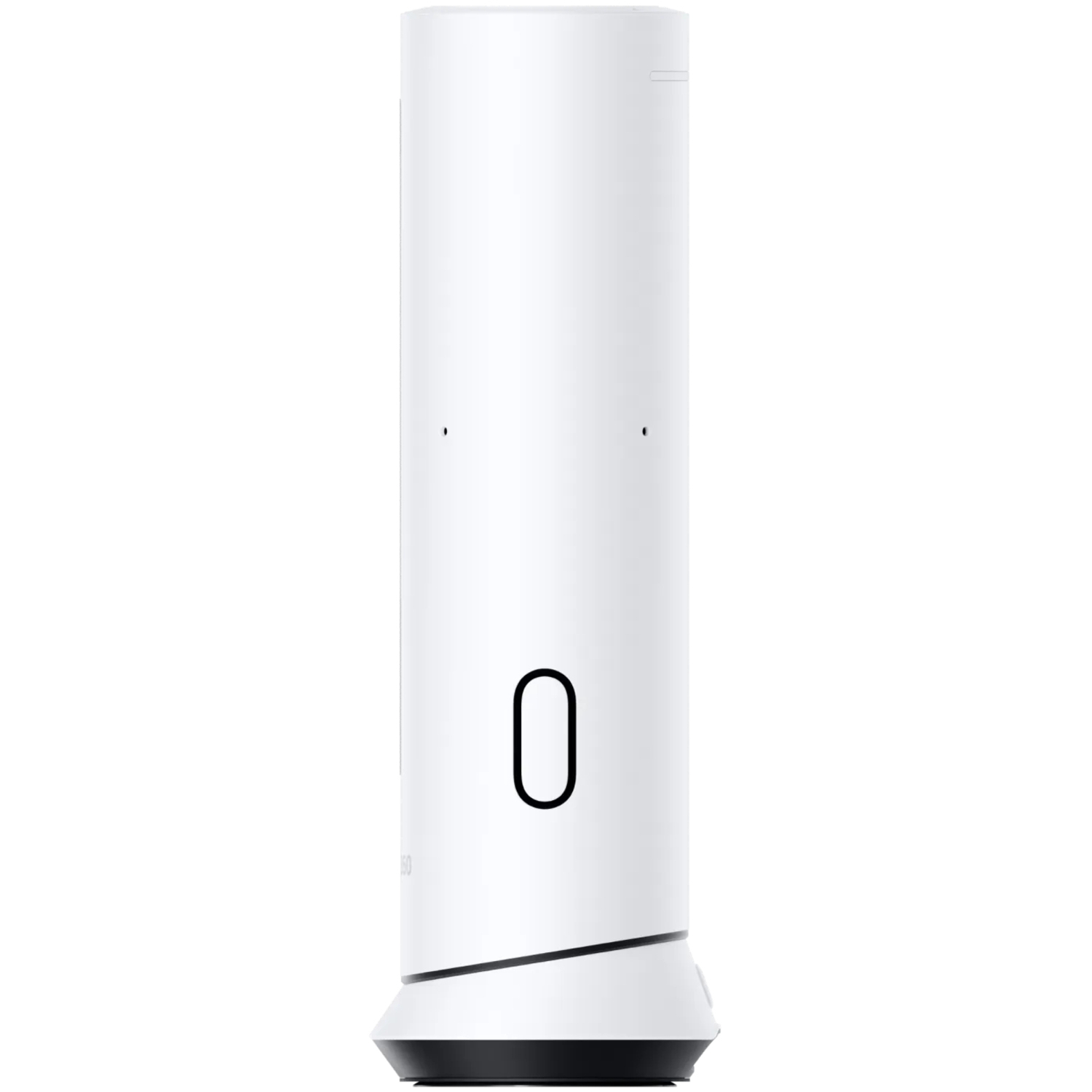 Insta360 Wave polarweiß