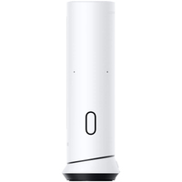 Insta360 Wave polarweiß