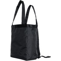 WANDRD Fotorucksack Tote 20L schwarz
