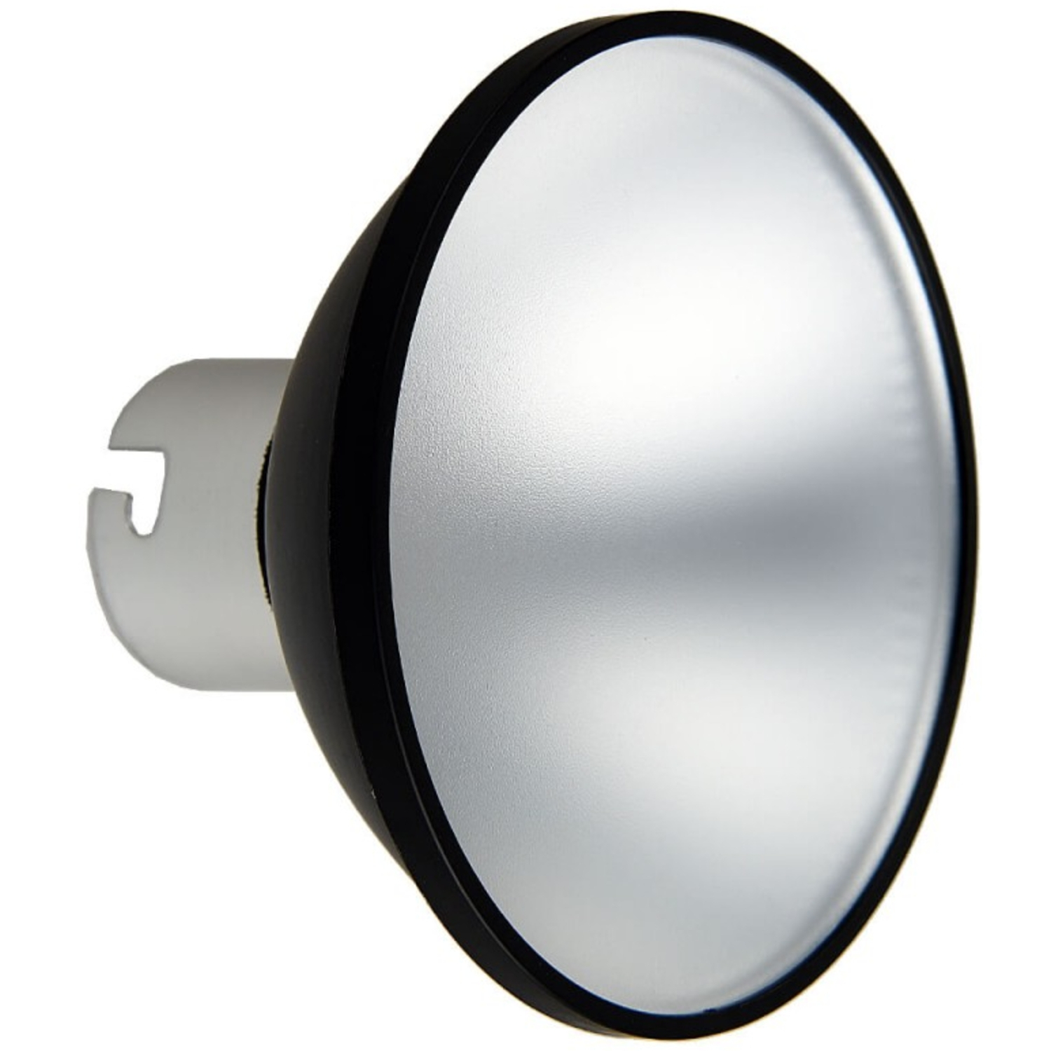 Godox AD200 AD-M - Mini-Reflektor