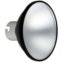 Godox AD200 AD-M - Mini-Reflektor