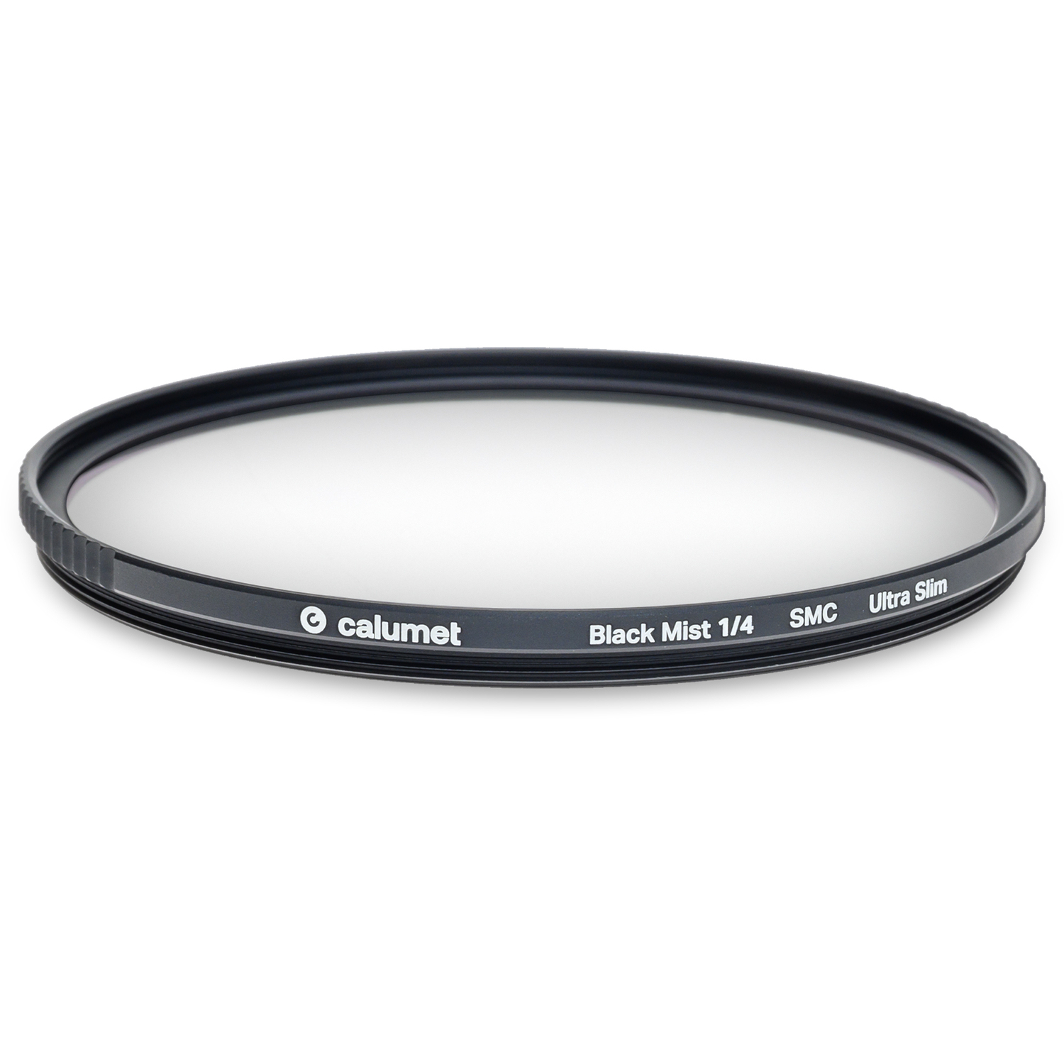 Calumet Black Mist 1⁄4 SMC 72mm Ultra Slim 28 Lagen Effektfilter 