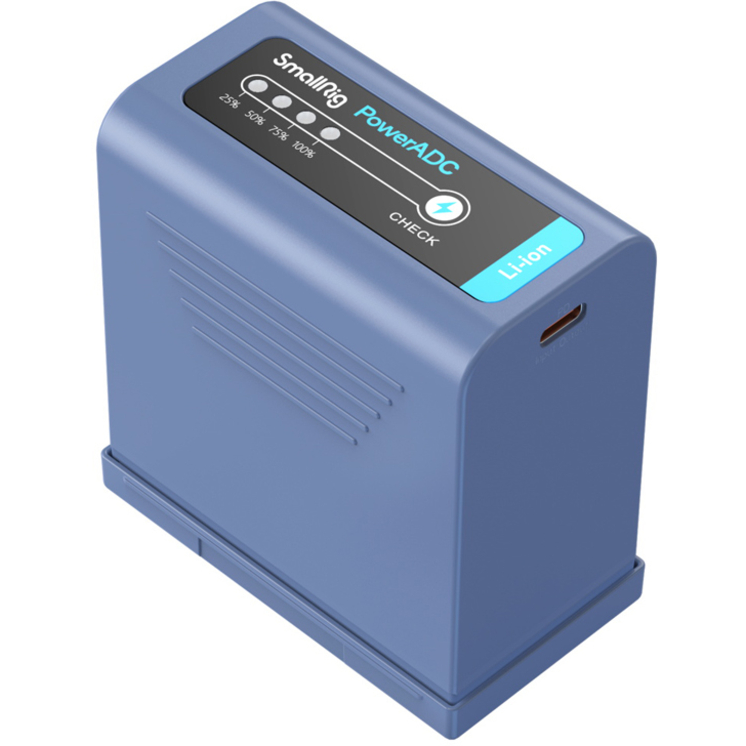 SmallRig Akku 4267 für Sony NP-F970