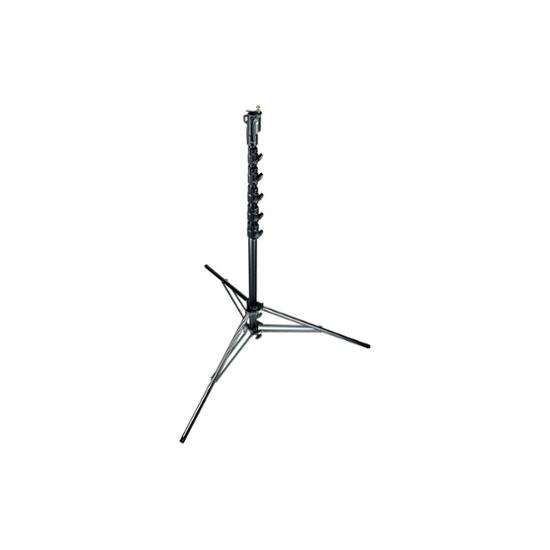 Manfrotto Klappstativ Super-Gigant Nivellier Bein