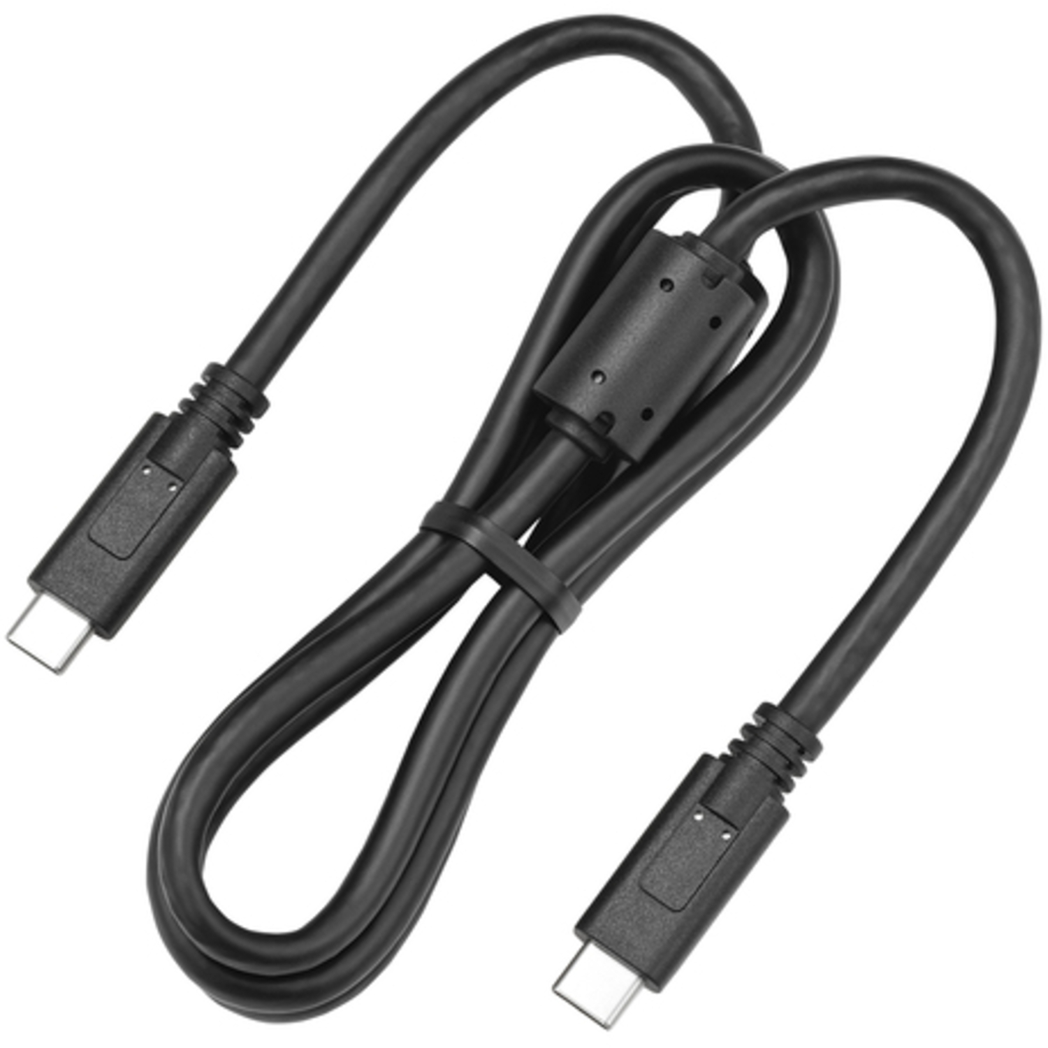 OM SYSTEM CB-USB13 USB Kabel