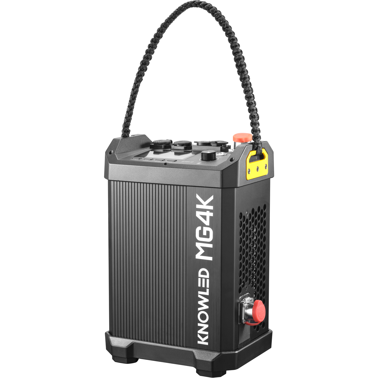 Godox Bi-Color LED Leuchte MG4K