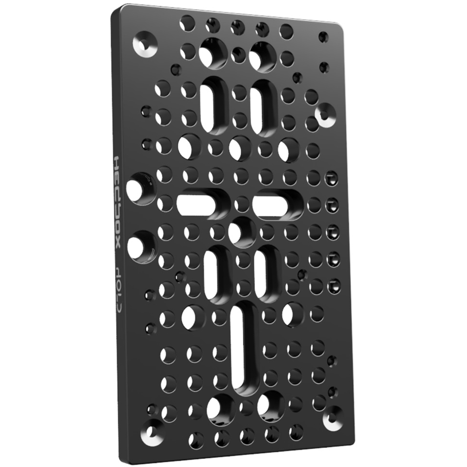 HEDBOX HOLD II Cheese Plate