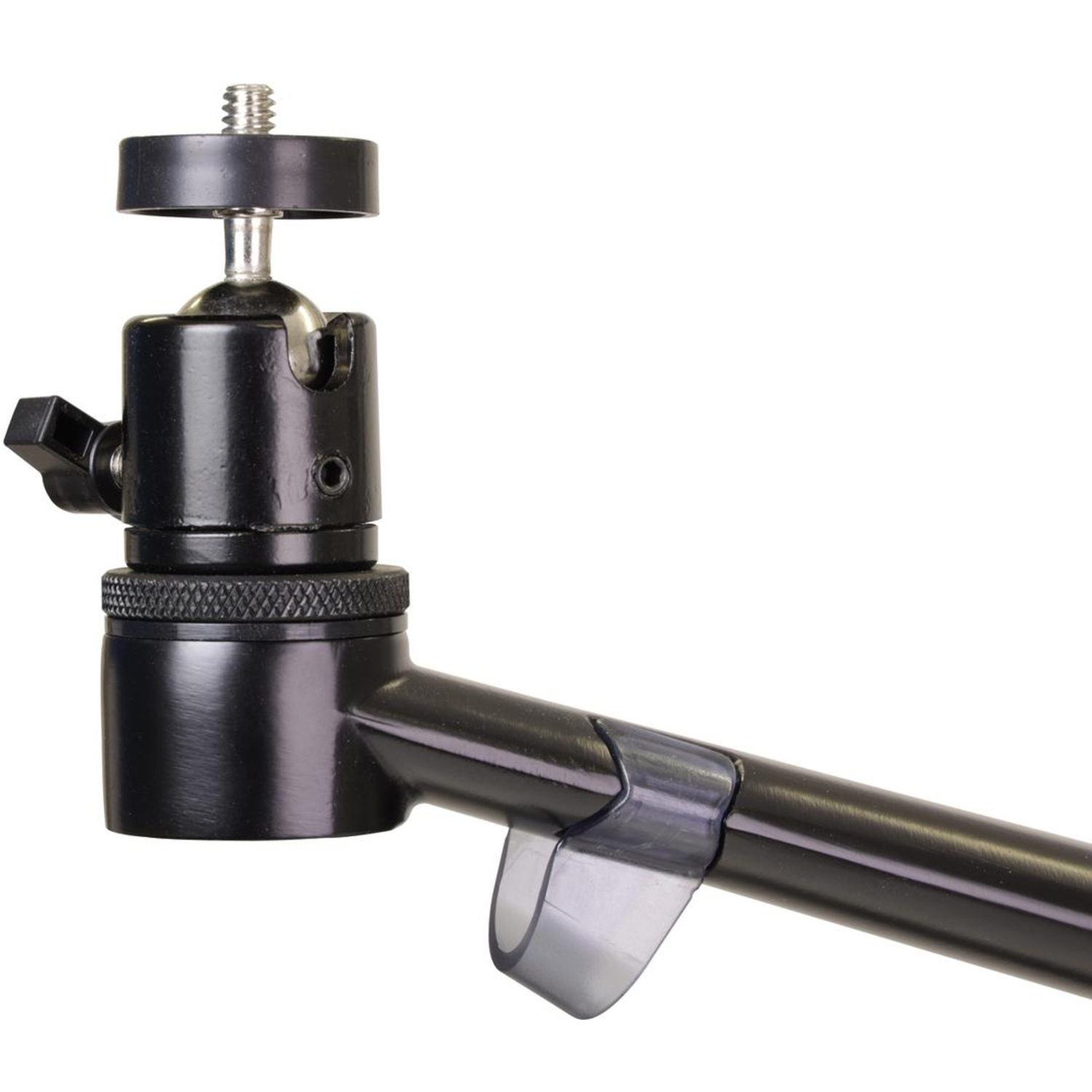 B.I.G. DS-4 Desk Livestream Blogger Studio