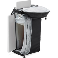 Lowepro Fotorucksack ProTactic Lite BP 150 AW III 25L schwarz