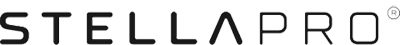 StellaPro