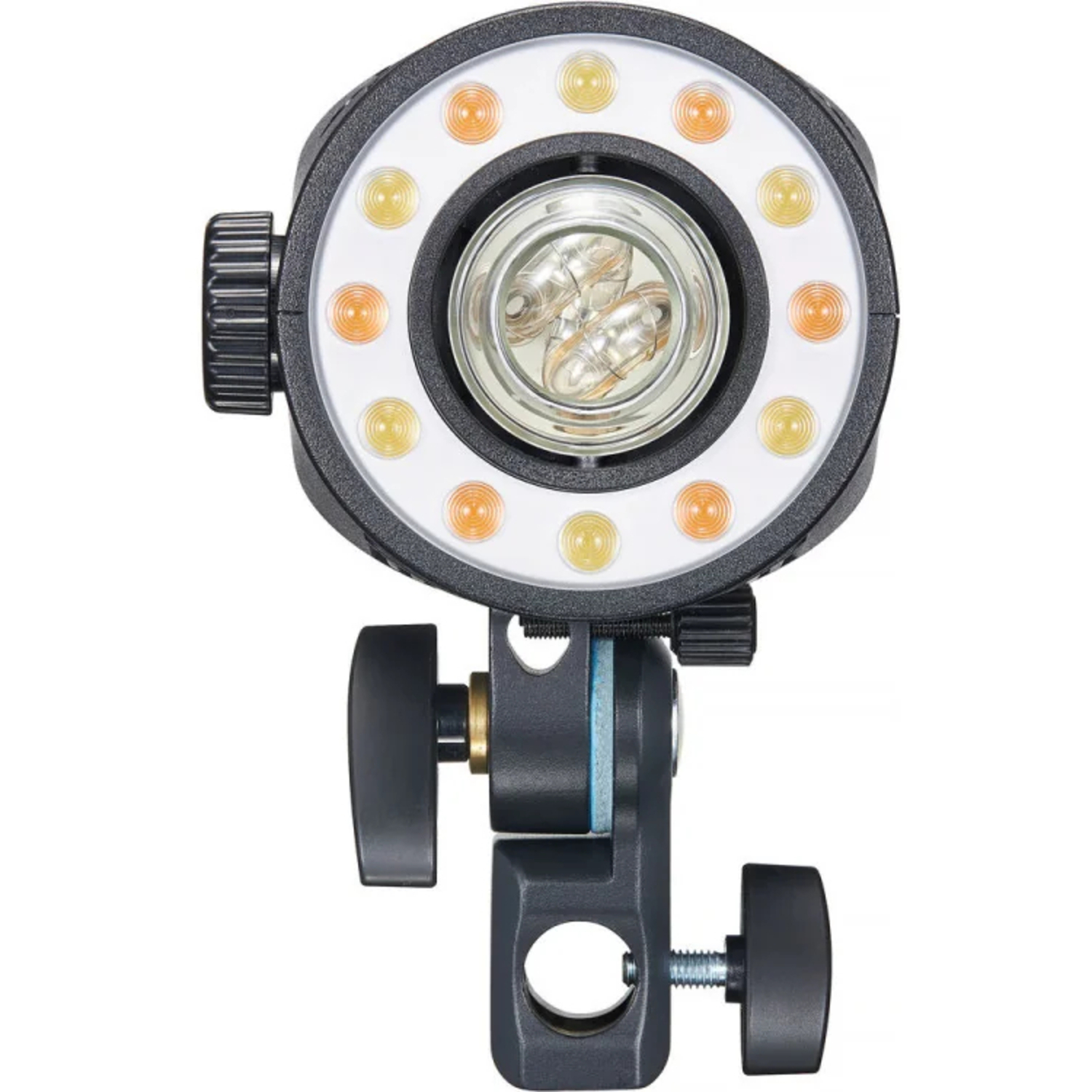 Godox Witstro AD200 Pro II