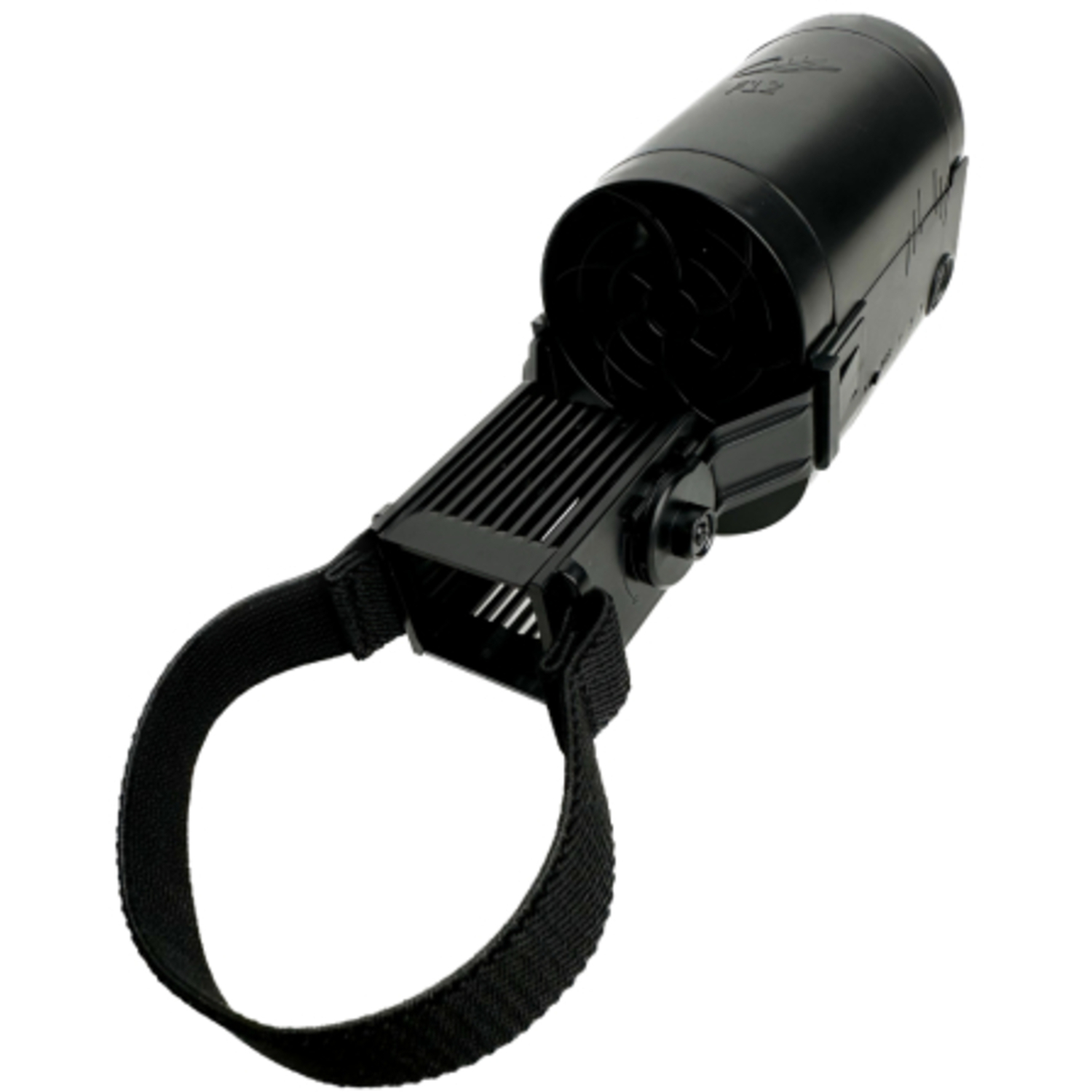 SmokeNINJA RC Haze Fan Upgrade Pack