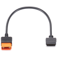 DJI Power SDC für Schnellladekabel der DJI Air 3