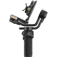 Zhiyun Weebill 3S Combo-Kit