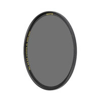 B+W MASTER 803 Graufilter ND 0.9 MRC nano 72 mm