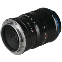 LAOWA 12-24mm F5.6 Zoom für L-Mount