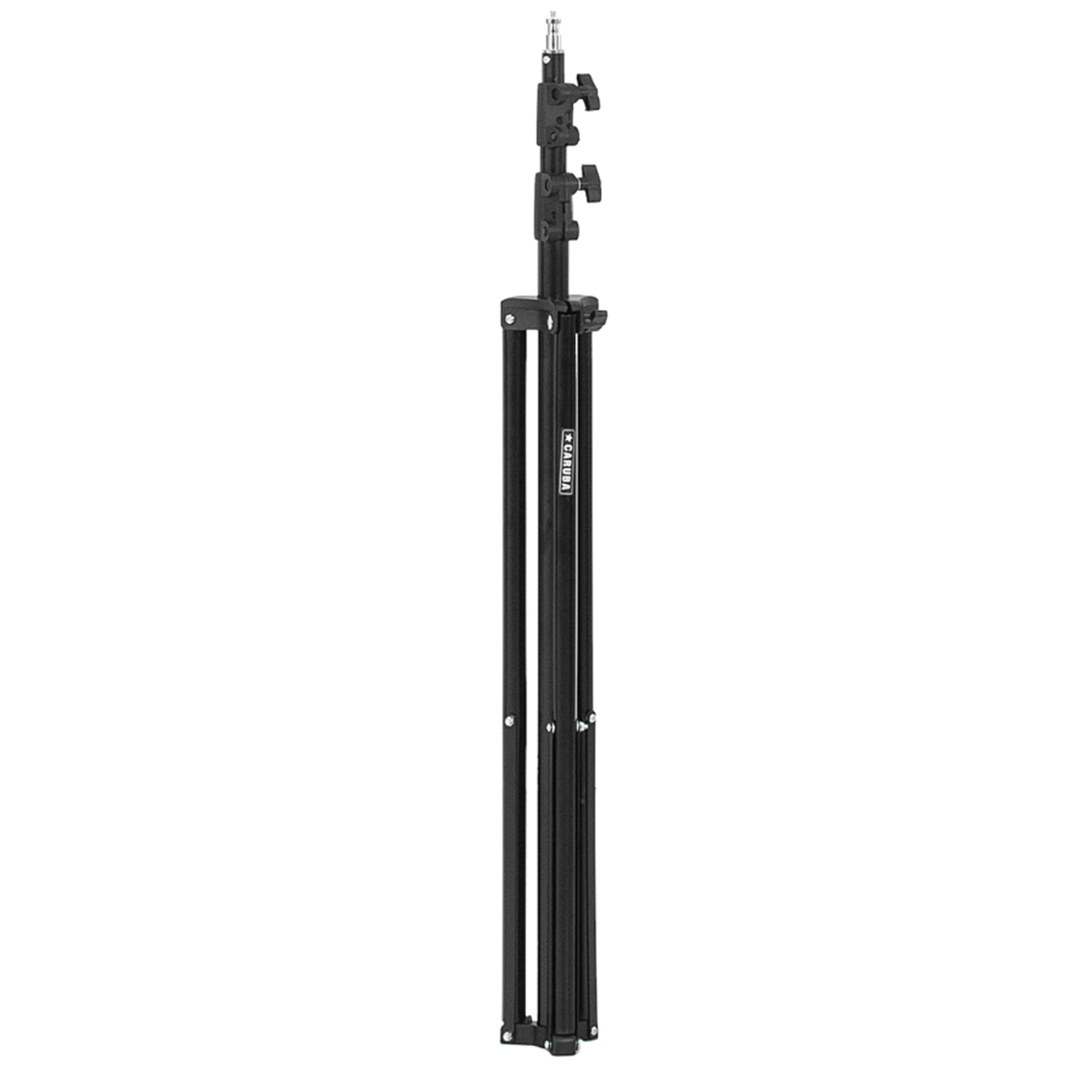 Godox SL60llD Duo Pro Kit Videoleuchte