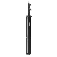 Godox SL60llD Duo Pro Kit Videoleuchte