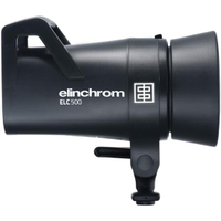Elinchrom ELC 500 TTL