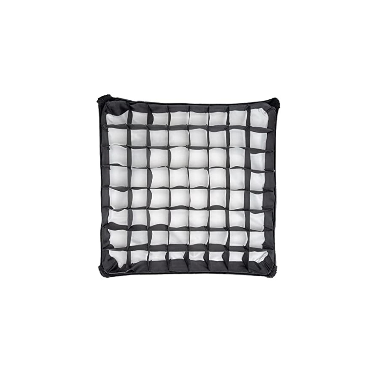 Aputure LS 60 Softbox