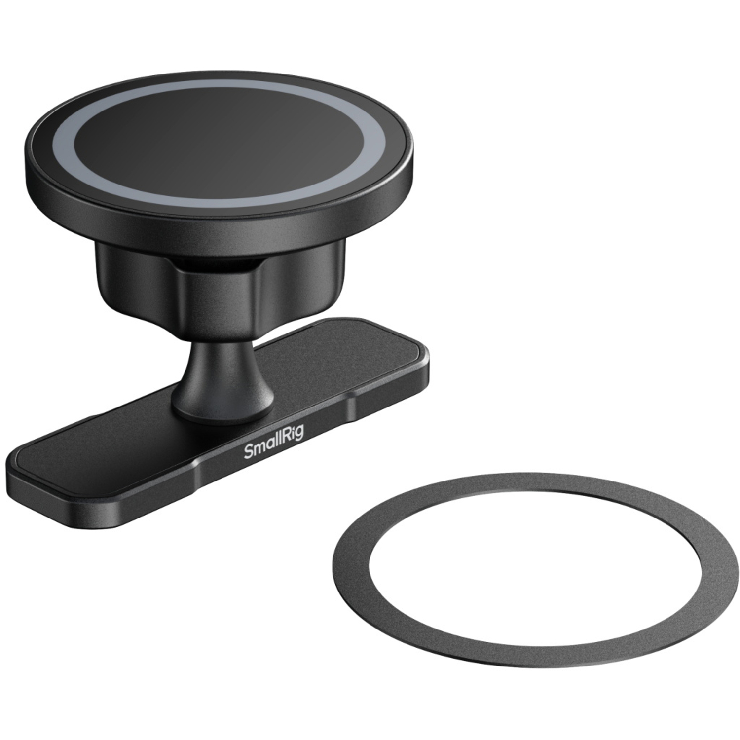 SmallRig Magnethalterung 5460 für Smartphones