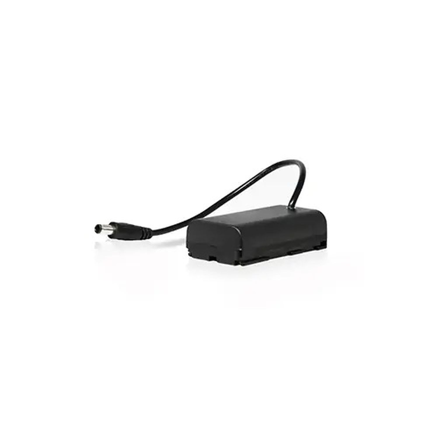 Core SWX PBEC-6KP Powerbase EDGE Kabel für BMD Pocket 6K Pro