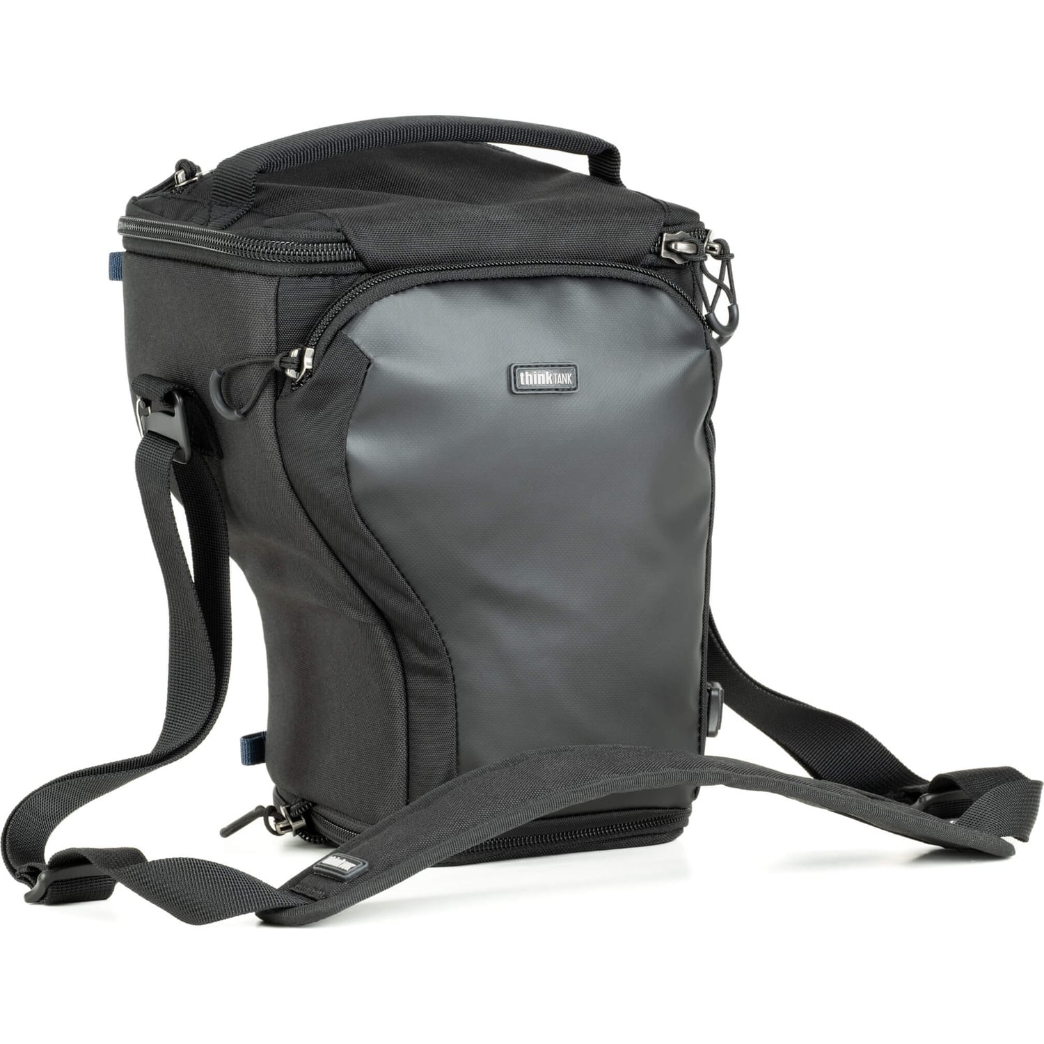 thinkTank Digital Holster 20 V3.0