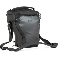 thinkTank Digital Holster 20 V3.0