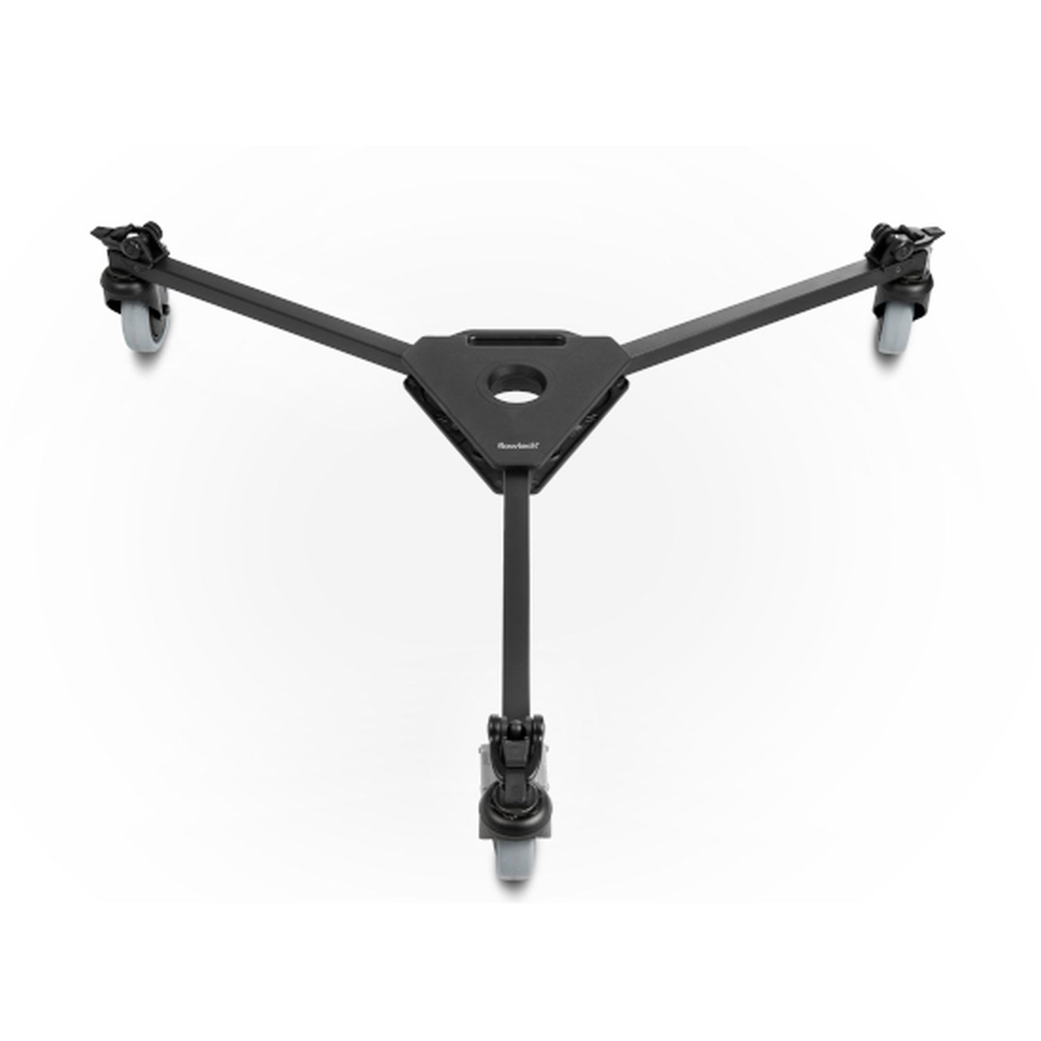 Sachtler SACS2055 Flowtech Dolly Standard