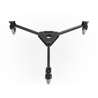Sachtler SACS2055 Flowtech Dolly Standard