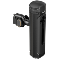 SmallRig Quick Release Seitengriff 4403B