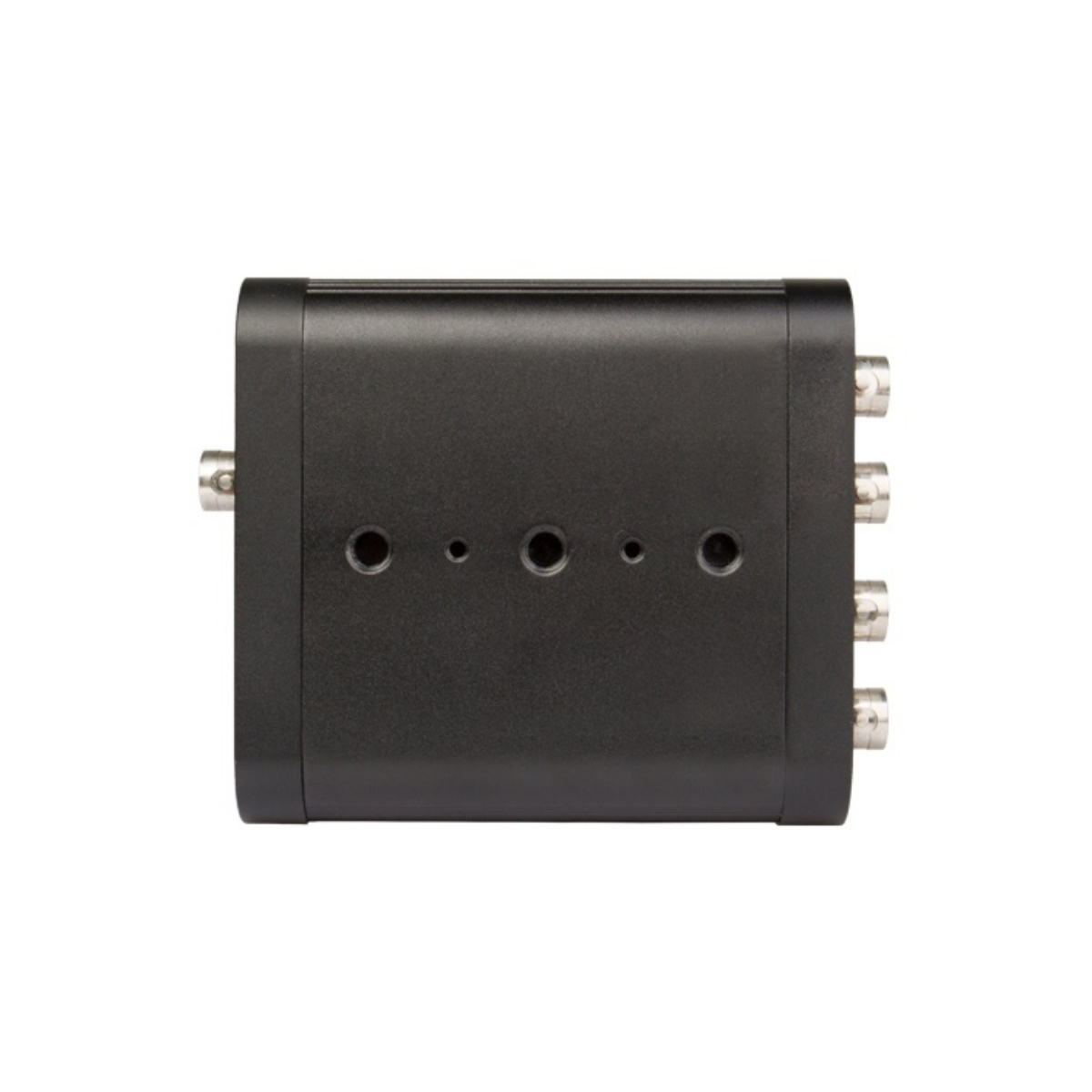 Swit SDI 1 zu 4 Verteiler und Verstärker 