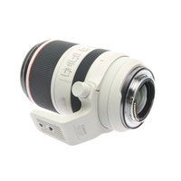 Canon RF 70-200mm F2.8L IS USM gebraucht