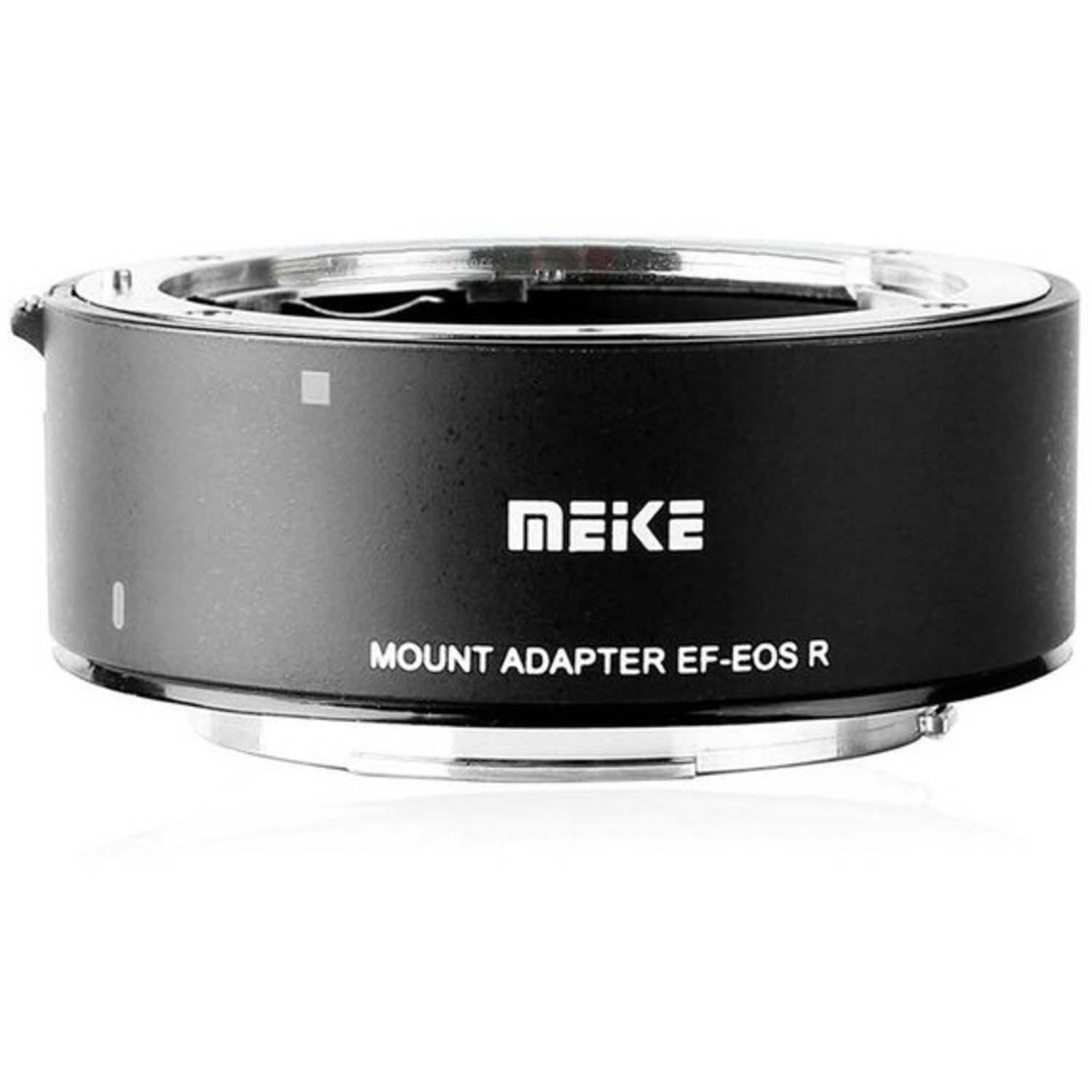 Meike MK-EFTR-A Objektivadapter AF für Canon EF/EF-S an Canon EOS R