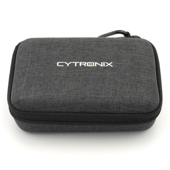 Cytronix Osmo Pocket Minitasche
