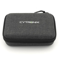 Cytronix Osmo Pocket Minitasche