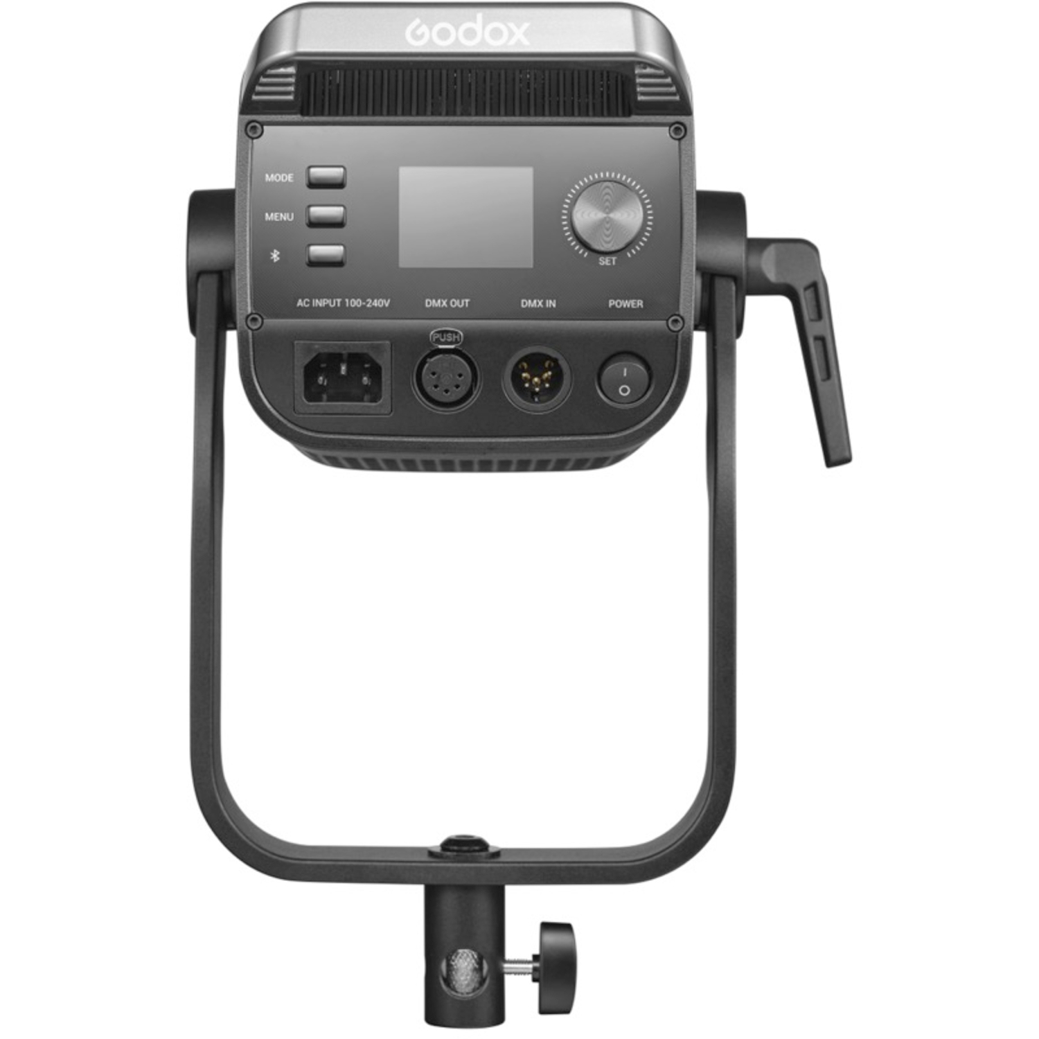 Godox LED-Leuchte PaletteLab Full Spectrum SL300RF