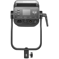 Godox LED-Leuchte PaletteLab Full Spectrum SL300RF