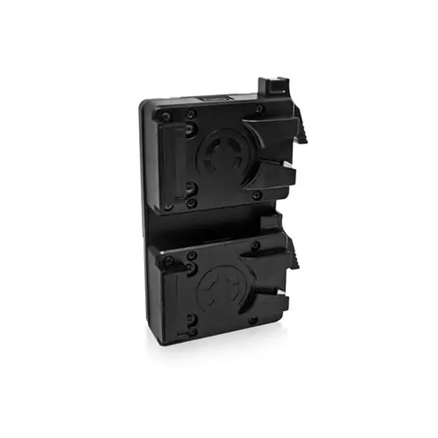 Core SWX GP-TSMICRO Micro V-Mount Hotswap Adapter