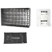 Fomex RLGD31 LiteGrid für RLSB31 Softbox