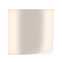 Lee Farbfilterfolie 54 x 61cm Nr. 223 1/8 CT Orange