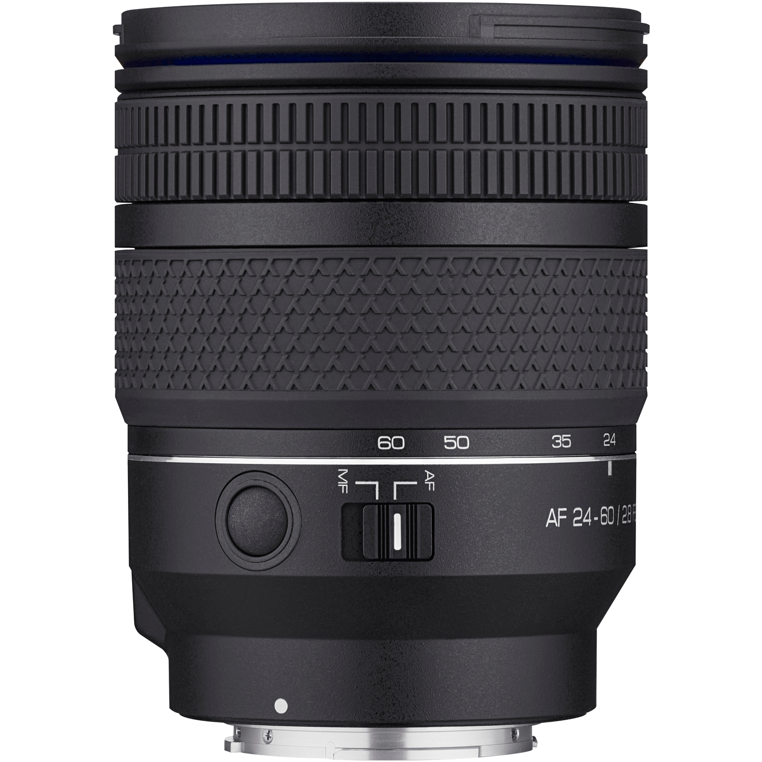 Samyang AF 24-60mm F2.8 FE für Sony E-Mount