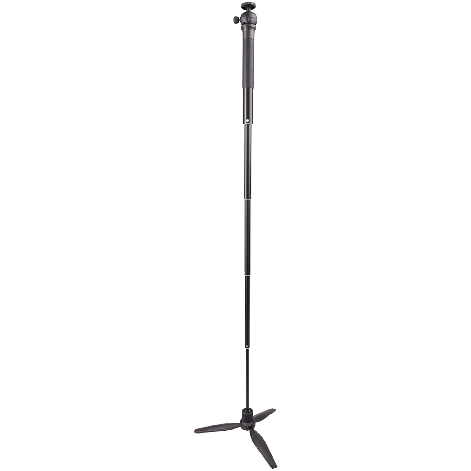 B.I.G. MT-380 Kombi Ministativ